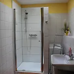 Dresdnerferienwohnung - Am Grossen Garten Drezno