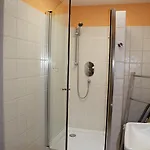 Apartament Dresdnerferienwohnung - Am Grossen Garten *