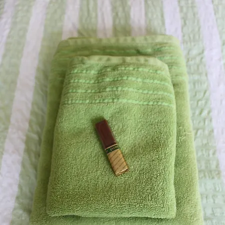 Lejlighed Dresdnerferienwohnung - Am Grossen Garten