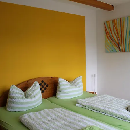 Apartment Dresdnerferienwohnung - Am Großen Garten Dresden