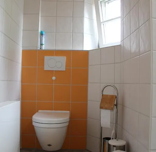 Dresdnerferienwohnung - Am Grossen Garten * Drážďany